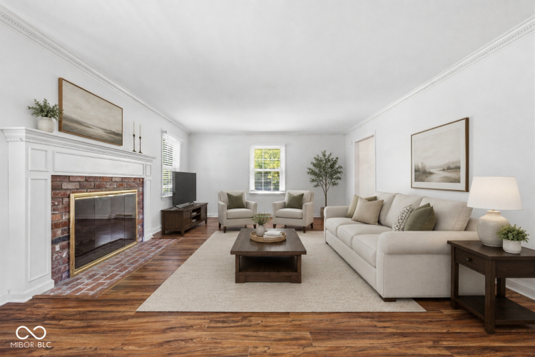 Listing Image 9