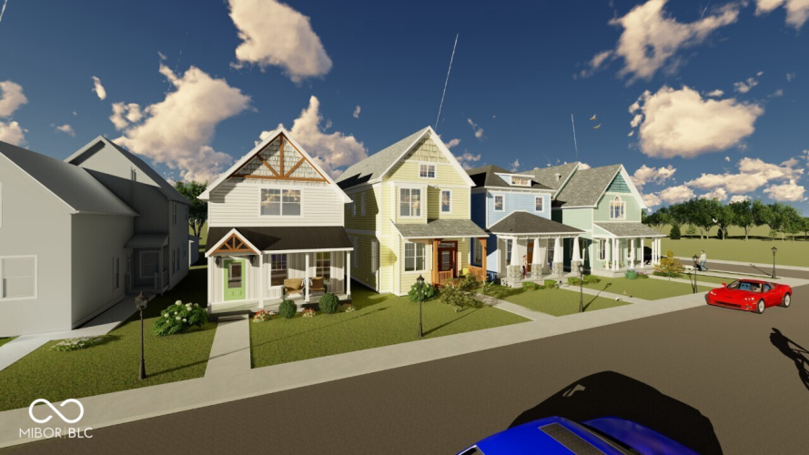 Listing Image 7