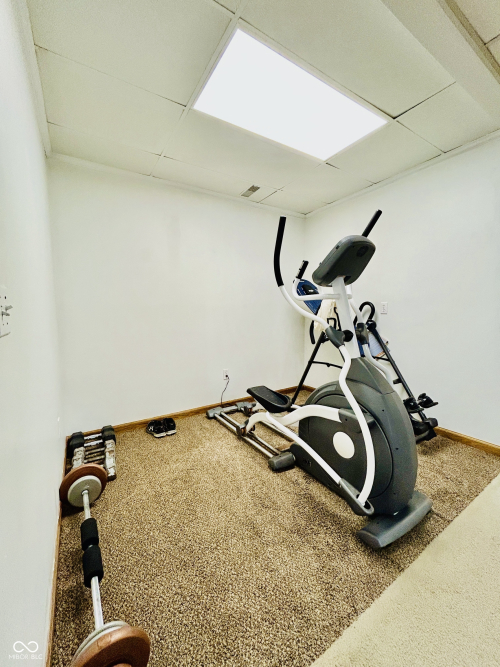 Listing Image 101