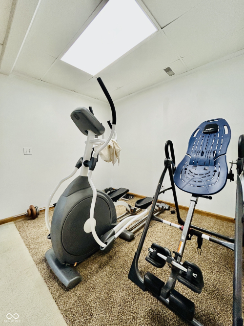Listing Image 102