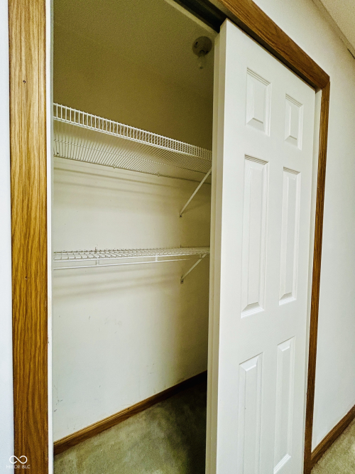 Listing Image 103