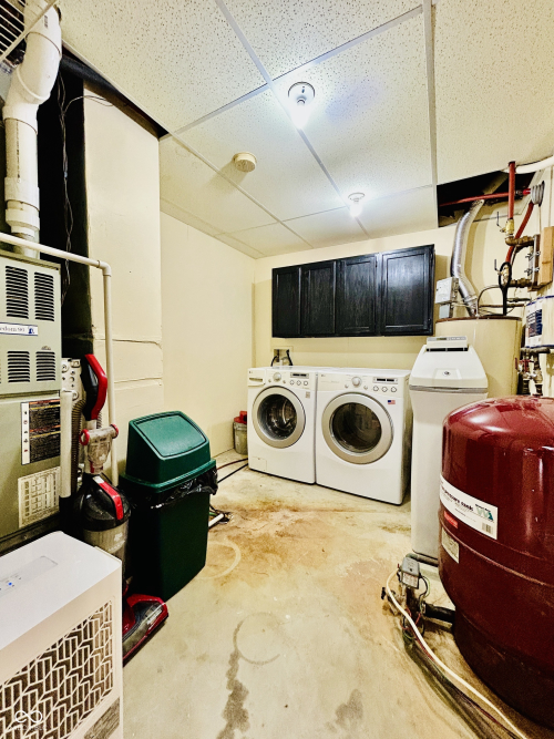Listing Image 104