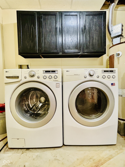 Listing Image 105
