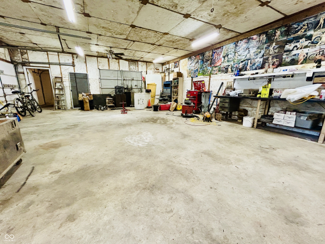 Listing Image 113