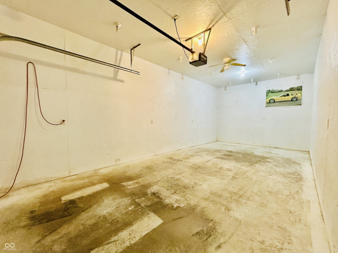 Listing Image 115