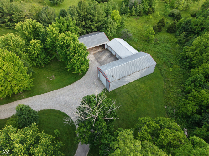 Listing Image 13