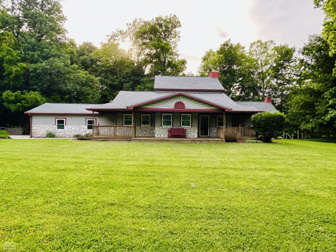 Listing Image 14