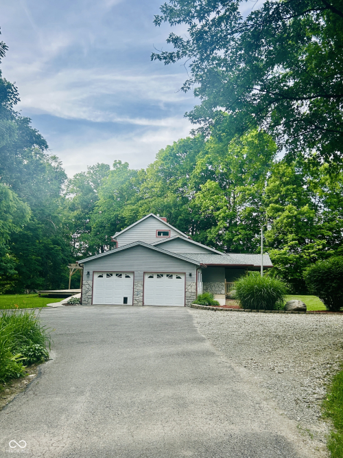 Listing Image 16