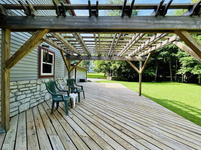 Listing Image 21