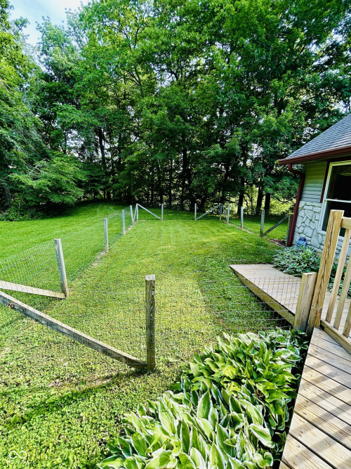 Listing Image 22