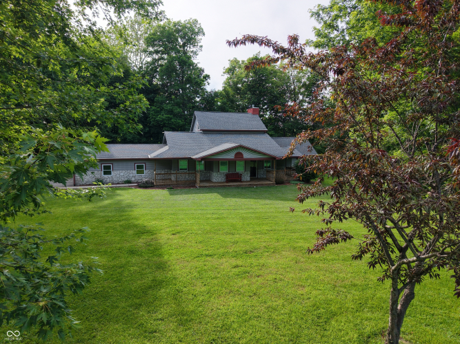 Listing Image 5
