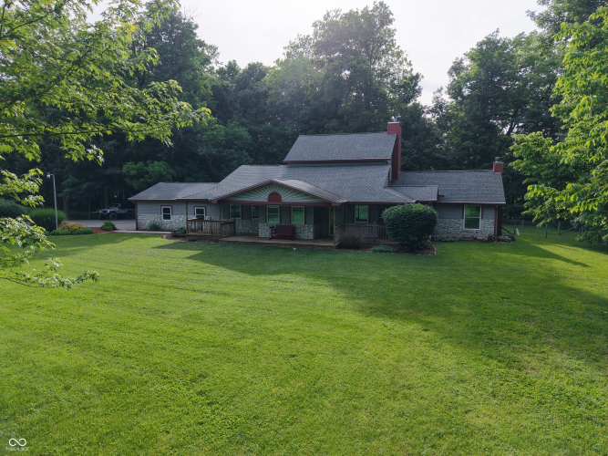 Listing Image 6