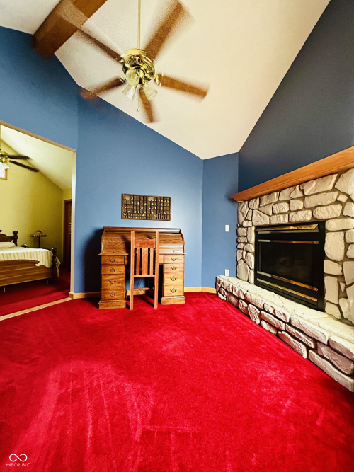 Listing Image 53