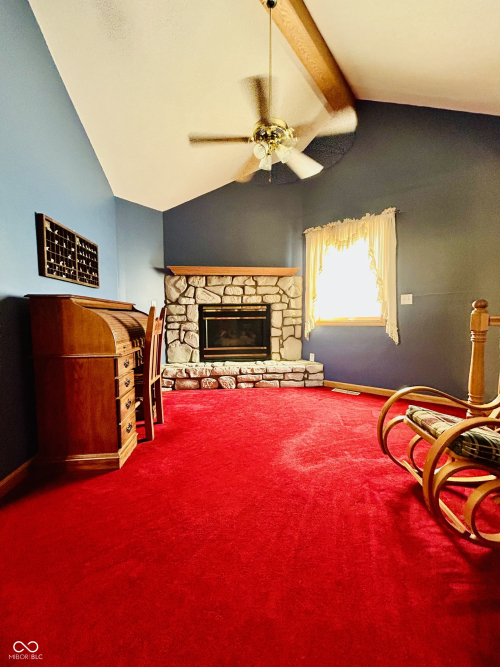 Listing Image 54