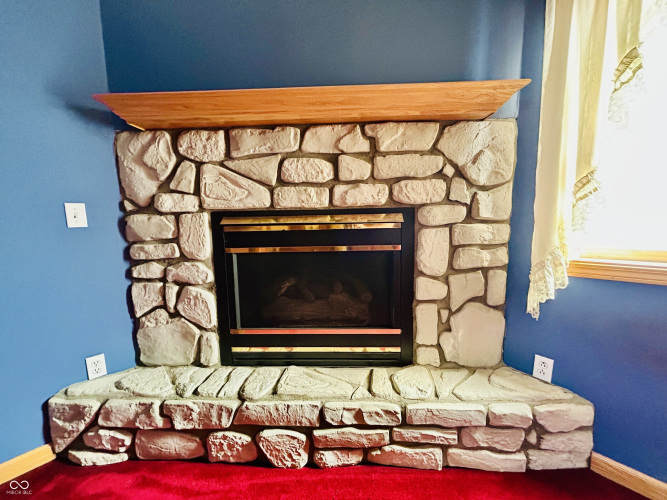 Listing Image 55