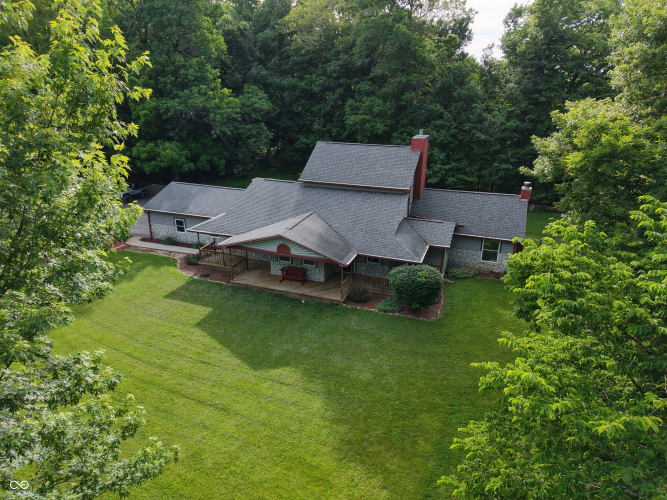 Listing Image 7