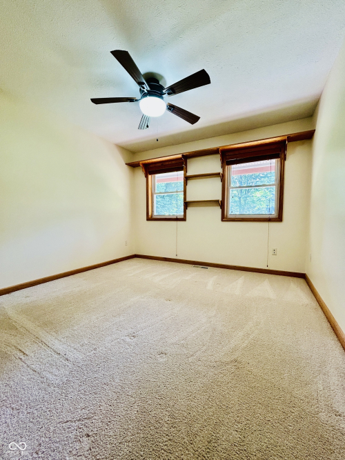 Listing Image 70