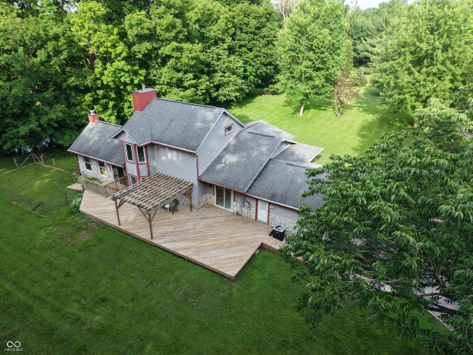 Listing Image 8