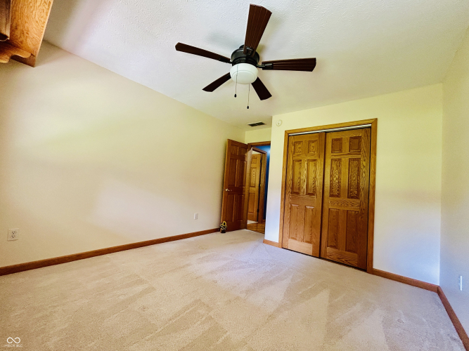 Listing Image 72