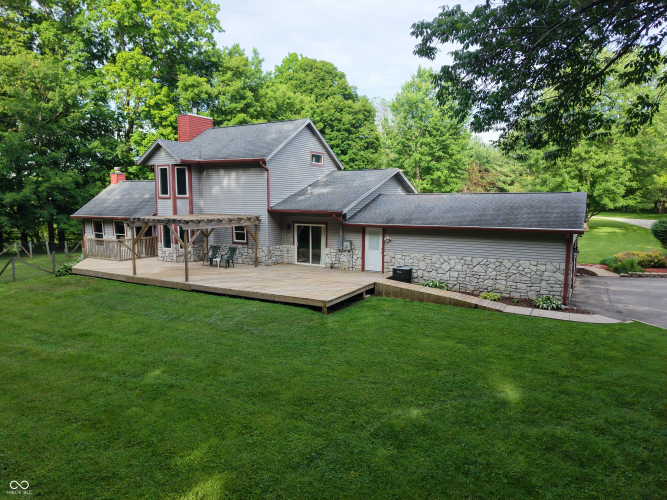 Listing Image 9