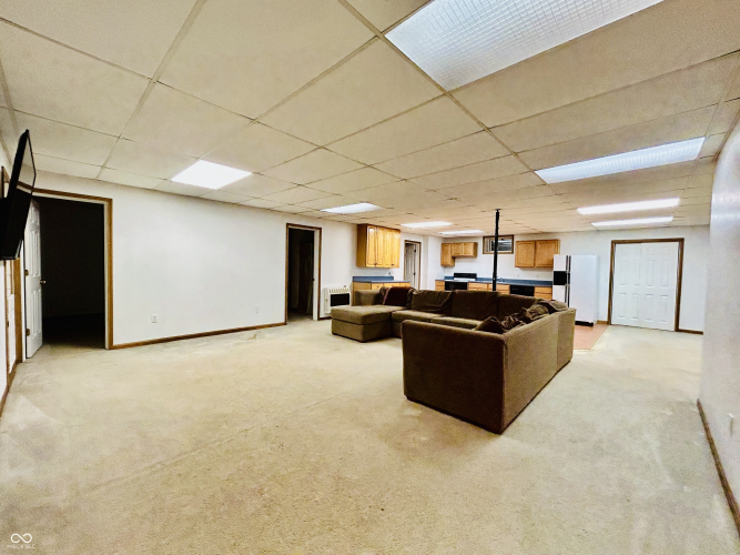 Listing Image 83