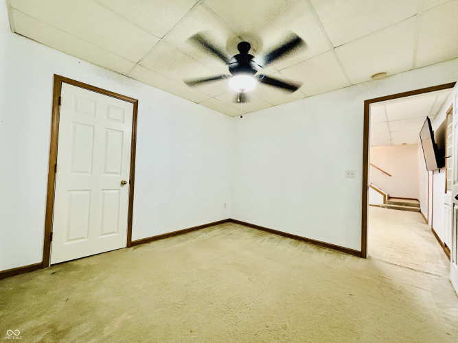 Listing Image 86