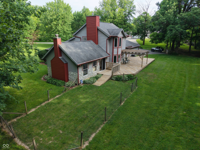 Listing Image 10