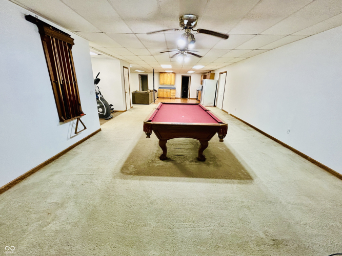 Listing Image 98