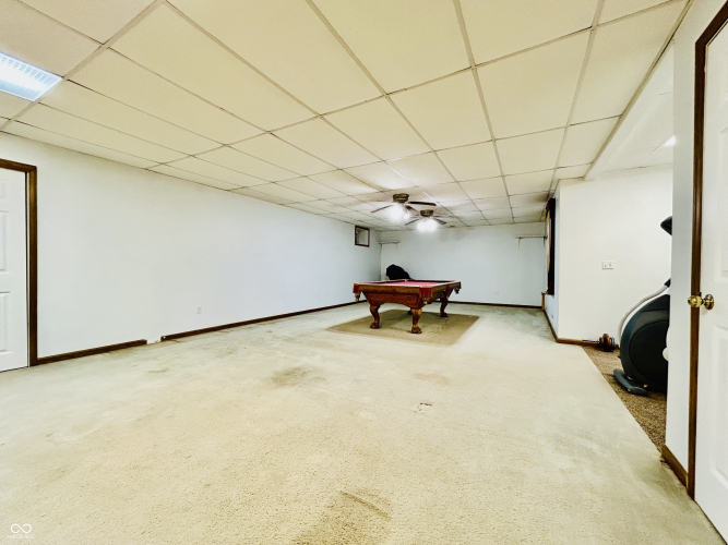 Listing Image 100