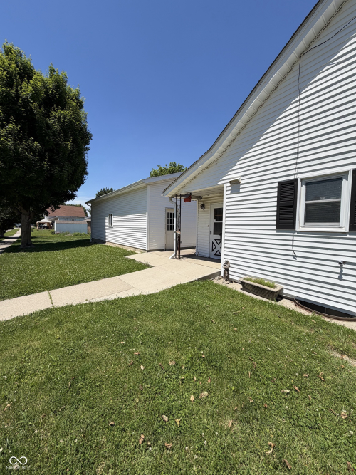 Listing Image 2