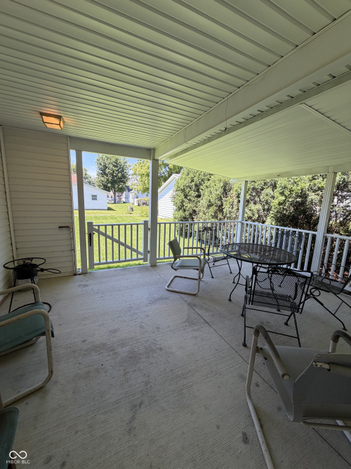 Listing Image 20