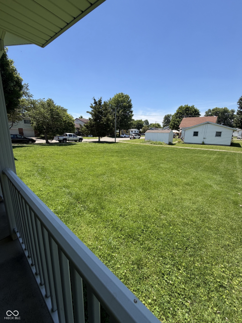 Listing Image 21