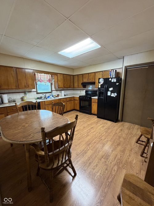 Listing Image 23