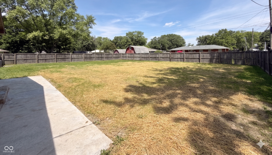 Listing Image 22