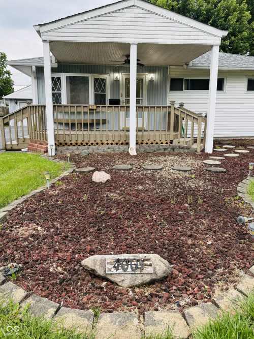 Listing Image 12