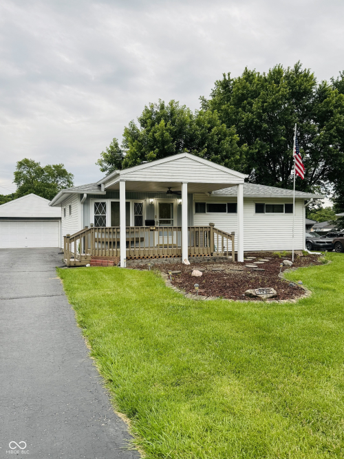 Listing Image 13