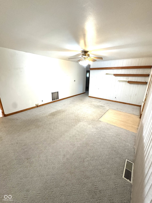 Listing Image 29