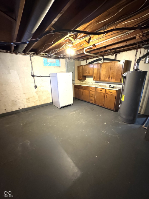 Listing Image 35