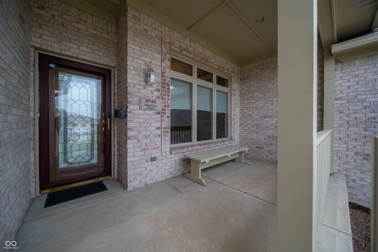 Listing Image 26