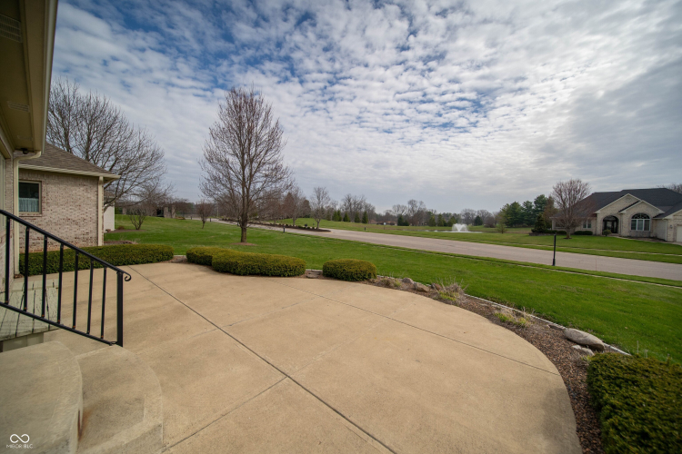 Listing Image 55
