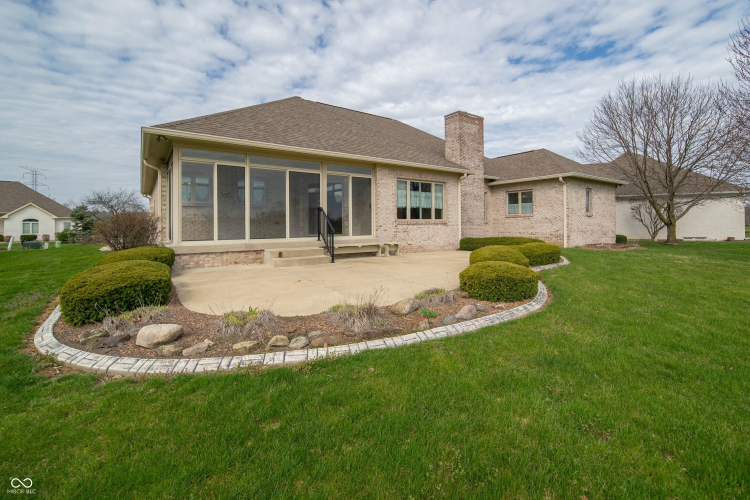 Listing Image 56
