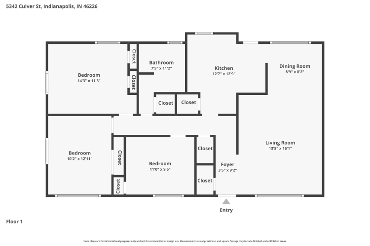Listing Image 3