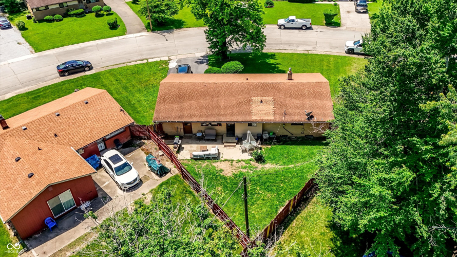 Listing Image 9