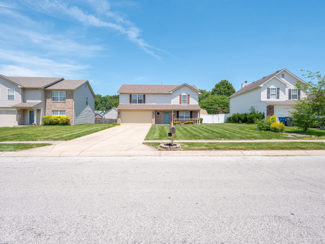 Listing Image 2