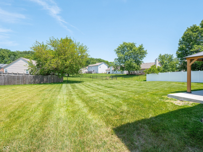 Listing Image 52