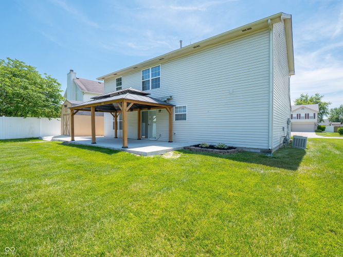 Listing Image 53