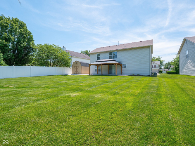 Listing Image 54