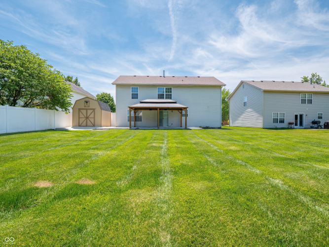 Listing Image 55