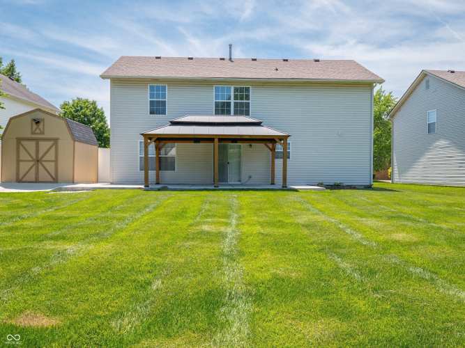 Listing Image 56