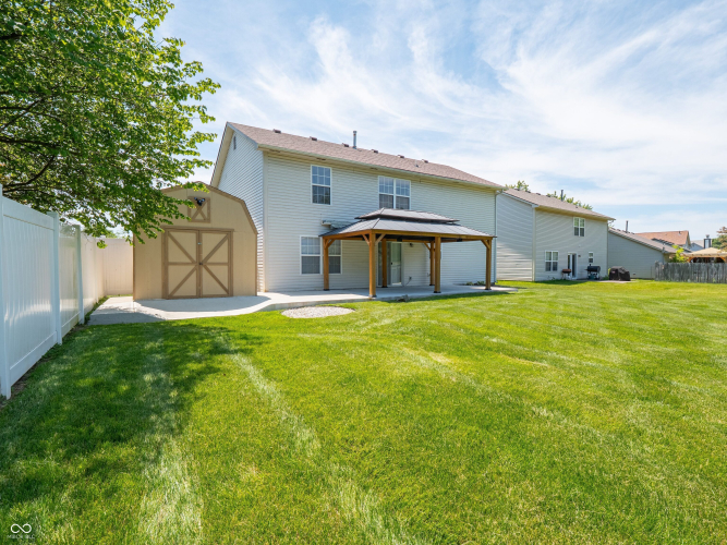 Listing Image 57